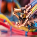 Wire and Cable Common Material and Essential tips for Purchase