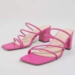 nice sandals singapore specifications and how to buy in bulk