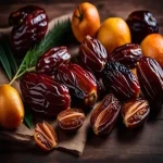 Price and purchase iran fresh dates with complete specifications