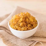 the best types golden raisins available in the market In 2024 + Great purchase price