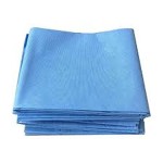 The price of bulk purchase of hospital bed sheets disposable is cheap and reasonable