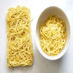 thin noodle chinese buying guide with special conditions and exceptional price