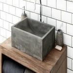 Bathroom Wash Basin Design Sink + Best Buy Price