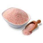 Price and purchase pink salt in hindi with complete specifications