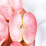 what is rockit apple  + purchase price of rockit apple