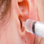 Price and purchase rubbing alcohol in ear with complete specifications