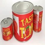 hunt's tomato paste no salt added nutrition with complete explanations and familiarization