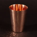 Learning to buy an copper cup drink from zero to one hundred