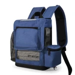 Learning to buy an oxygen generator backpack from zero to one hundred