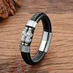 leather jewelry accessories buying guide with special conditions and exceptional price