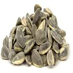 Price and purchase sunflower seeds salted with complete specifications
