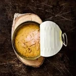 tuna loaf with cream of mushroom soup acquaintance from zero to one hundred bulk purchase prices