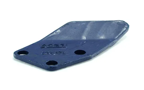 The price of bulk purchase of bucket side cutters is cheap and reasonable