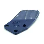 The price of bulk purchase of bucket side cutters is cheap and reasonable