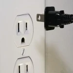 The price of bulk purchase of electrical outlets in spain is cheap and reasonable