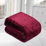 best blanket in singapore price list wholesale and economical