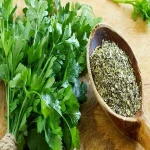 Bulk purchase of dried vegetables quality with the best conditions