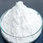 Bulk purchase of calcium carbonate high ph with the best conditions