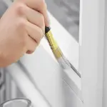 Builders white color buying guide with special conditions and exceptional price