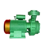 Water pump 2.5 hp buying guide with special conditions and exceptional price