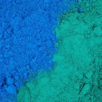 Cement paint blue buying guide with special conditions and exceptional price