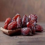 Buy The Latest Types of Woolworths Medjool dates At a Reasonable Price