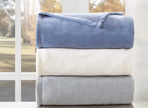 The Price of Small Blanket + Purchase and Sale of Small Blanket Wholesale