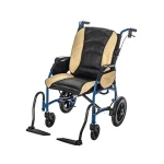 best lightweight camping chair buying guide with special conditions and exceptional price