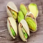 pistachio kernels bulk acquaintance from zero to one hundred bulk purchase prices
