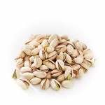 best pistachio in the world acquaintance from zero to one hundred bulk purchase prices