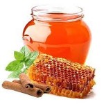 Learning to buy an top honey in india from zero to one hundred