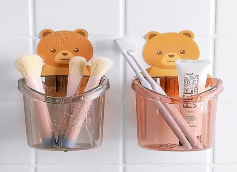 Plastic toothbrush holders buying guide with special conditions and exceptional price