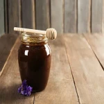 Buckwheat Honey Buying Guide with Special Conditions and Exceptional Price