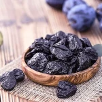 naturally dried prunes acquaintance from zero to one hundred bulk purchase prices