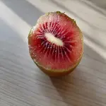 kiwifruit red inside acquaintance from zero to one hundred bulk purchase prices