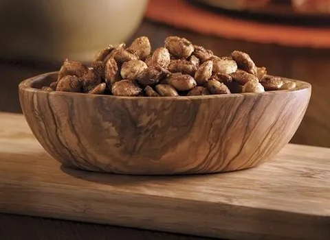 almond fruit in jamaica buying guide with special conditions and exceptional price