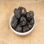 Bulk purchase of lulu medjool dates with the best conditions