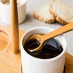 Buy All Kinds of Medjool Date Syrup + Price