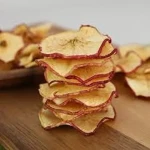 Price and purchase dried fruit bulk with complete specifications