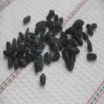 price of Black Raisins +Buy and sell Black Raisins  with wholesale quality