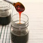 Paste dates price list wholesale and economical