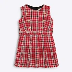 size 4 girl clothes age acquaintance from zero to one hundred bulk purchase prices
