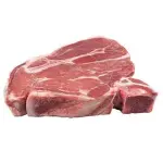 Bulk purchase of lamb meat in arabic with the best conditions