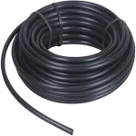 poly pipe 16mm acquaintance from zero to one hundred bulk purchase prices