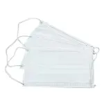 medical mask specifications and how to buy in bulk