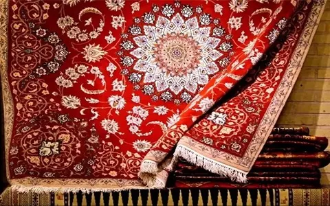 Full Room Carpet Price