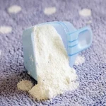 Buy Era Soap Powder + Great Price