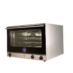 The price of bulk purchase of best freeze dryer for fruit is cheap and reasonable