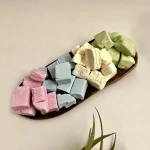 dried ice cream japan acquaintance from zero to one hundred bulk purchase prices