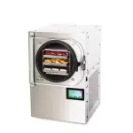 Bulk purchase of freeze dryer in ghana with the best conditions